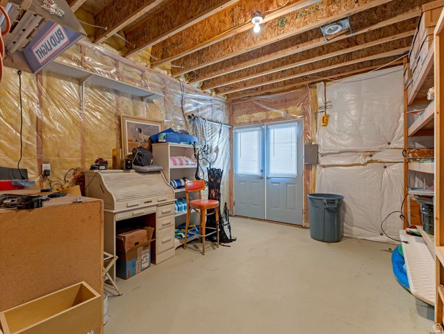 861 N 1100 E, Pleasant Grove, UT 84062