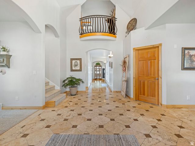 861 N 1100 E, Pleasant Grove, UT 84062