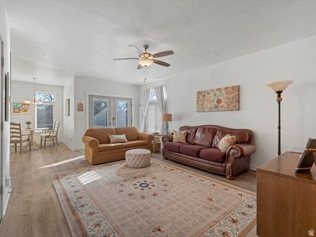 861 N 1100 E, Pleasant Grove, UT 84062