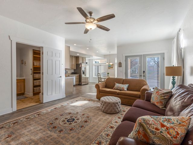 861 N 1100 E, Pleasant Grove, UT 84062