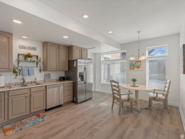 861 N 1100 E, Pleasant Grove, UT 84062