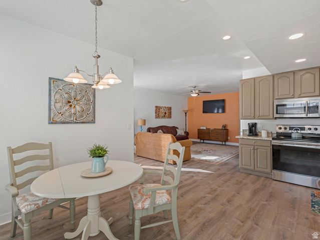 861 N 1100 E, Pleasant Grove, UT 84062