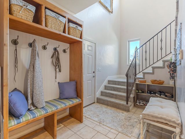 861 N 1100 E, Pleasant Grove, UT 84062