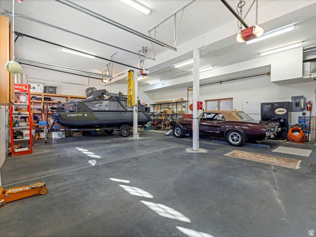 861 N 1100 E, Pleasant Grove, UT 84062