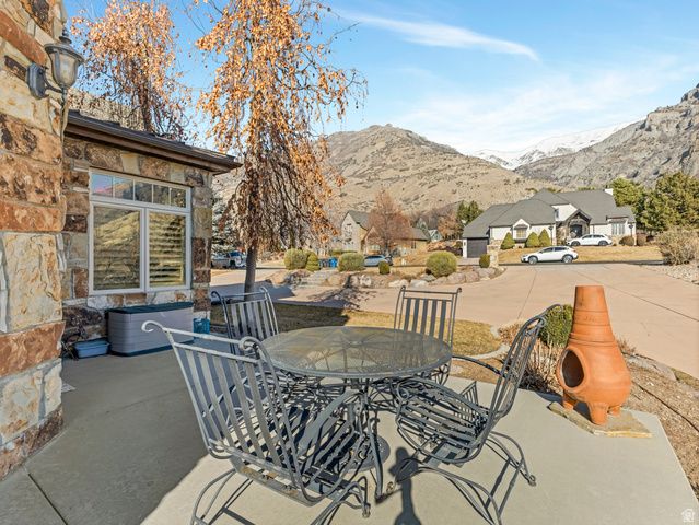 861 N 1100 E, Pleasant Grove, UT 84062