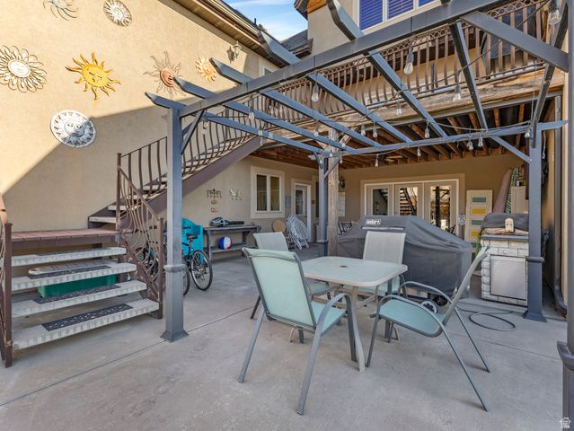 861 N 1100 E, Pleasant Grove, UT 84062