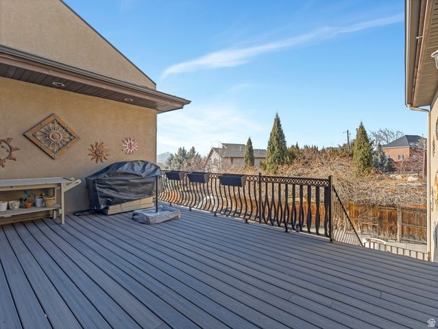 861 N 1100 E, Pleasant Grove, UT 84062