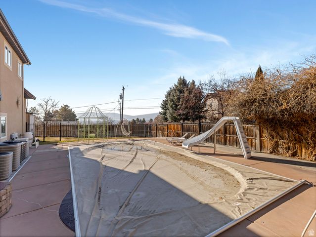 861 N 1100 E, Pleasant Grove, UT 84062