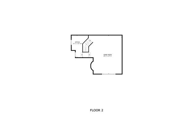 861 N 1100 E, Pleasant Grove, UT 84062