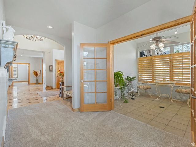 861 N 1100 E, Pleasant Grove, UT 84062