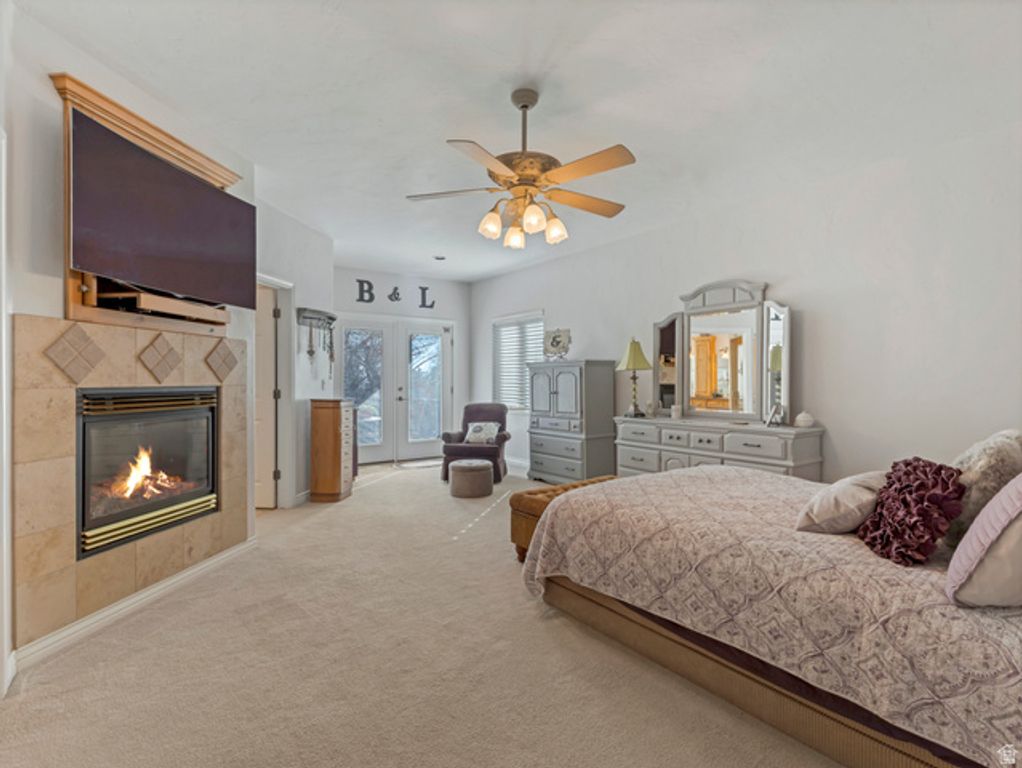 Image 23 of property listing at 861 N 1100 E, Pleasant Grove, UT 84062