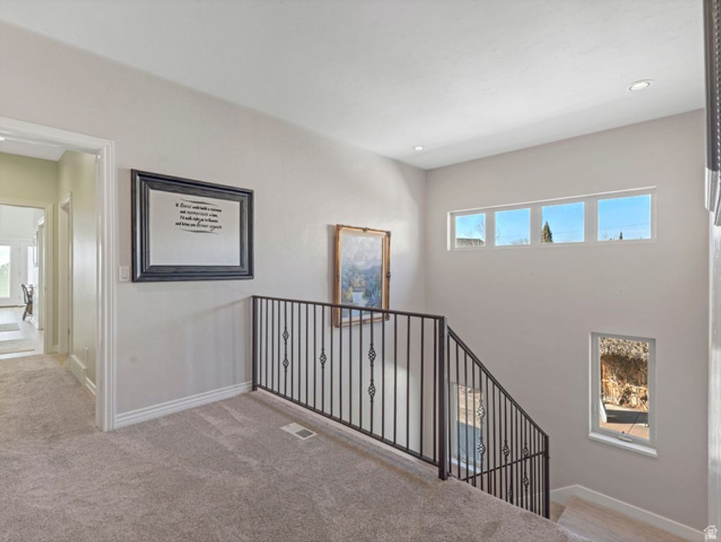 Image 28 of property listing at 861 N 1100 E, Pleasant Grove, UT 84062