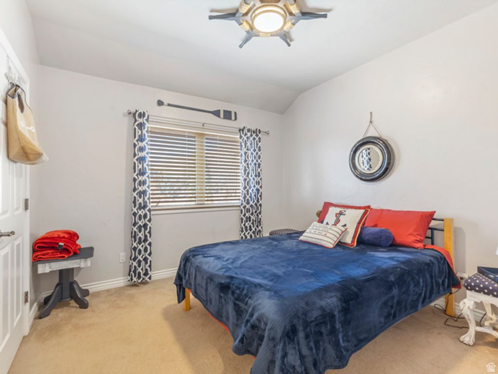 Image 29 of property listing at 861 N 1100 E, Pleasant Grove, UT 84062