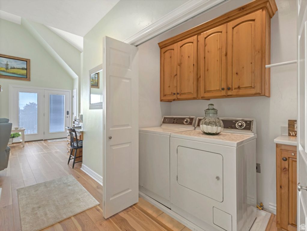 Image 32 of property listing at 861 N 1100 E, Pleasant Grove, UT 84062