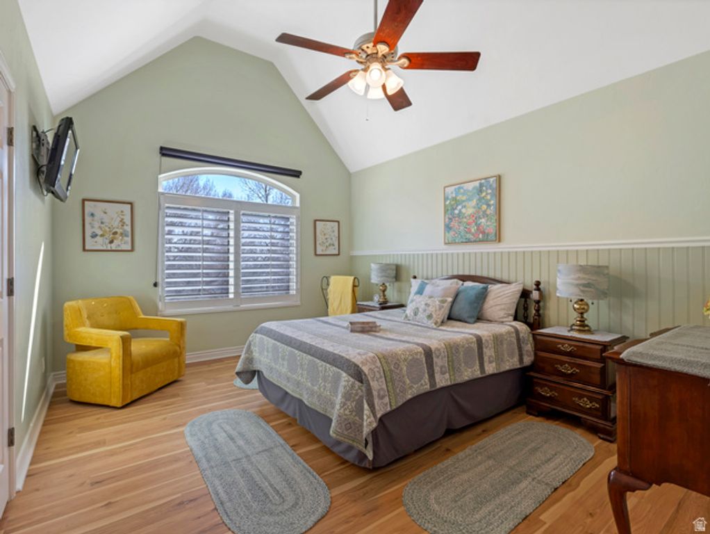 Image 33 of property listing at 861 N 1100 E, Pleasant Grove, UT 84062