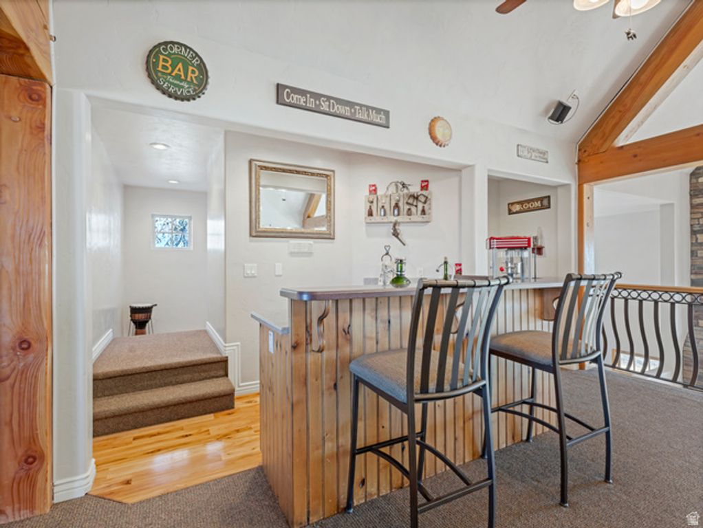 Image 41 of property listing at 861 N 1100 E, Pleasant Grove, UT 84062