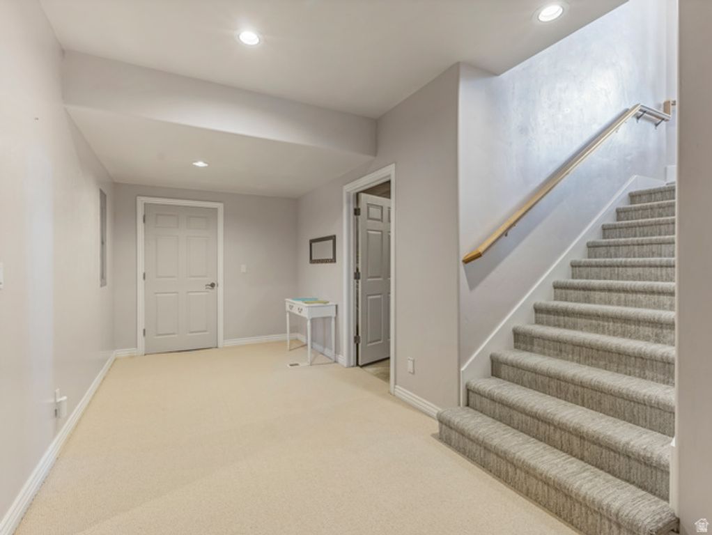 Image 43 of property listing at 861 N 1100 E, Pleasant Grove, UT 84062