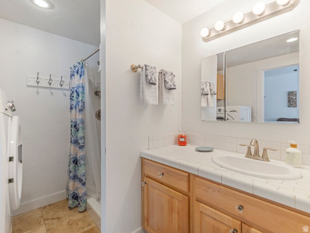 Image 53 of property listing at 861 N 1100 E, Pleasant Grove, UT 84062