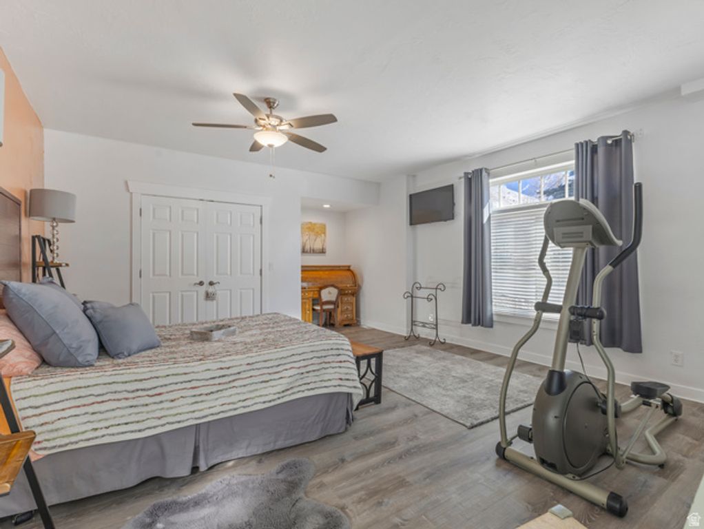 Image 56 of property listing at 861 N 1100 E, Pleasant Grove, UT 84062