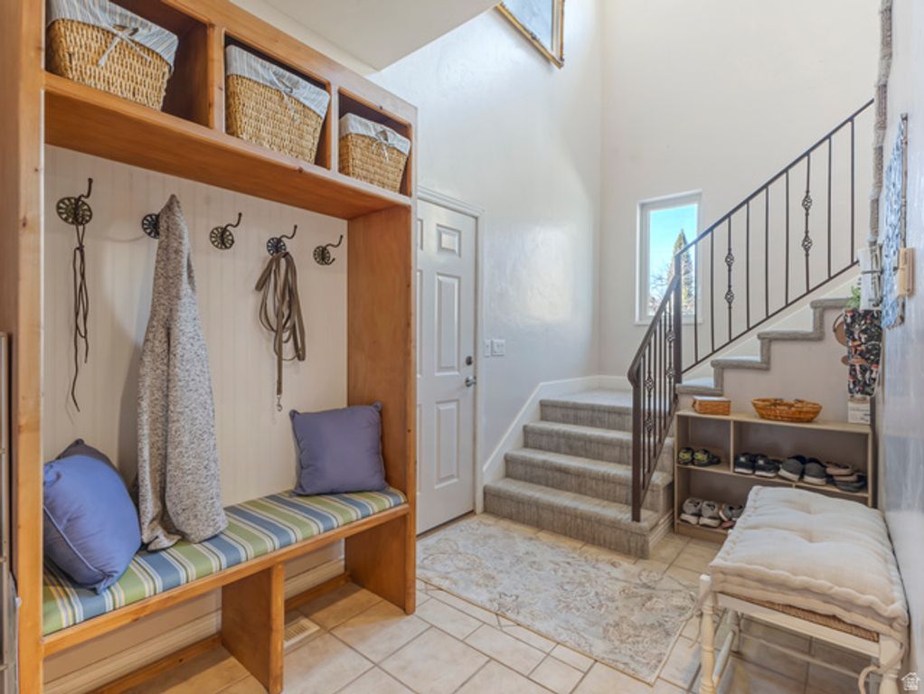 Image 58 of property listing at 861 N 1100 E, Pleasant Grove, UT 84062