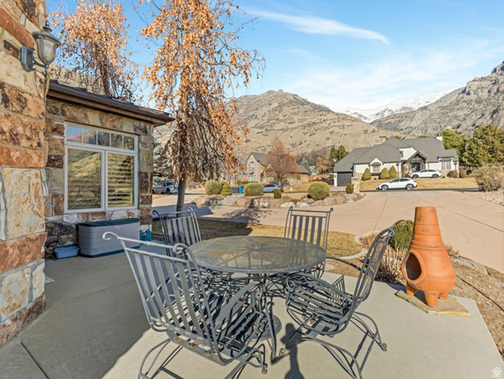 Image 62 of property listing at 861 N 1100 E, Pleasant Grove, UT 84062