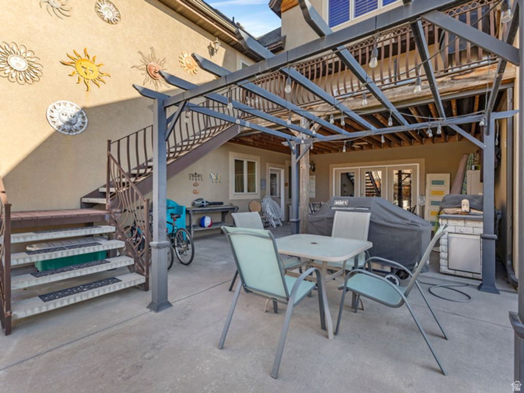 Image 63 of property listing at 861 N 1100 E, Pleasant Grove, UT 84062