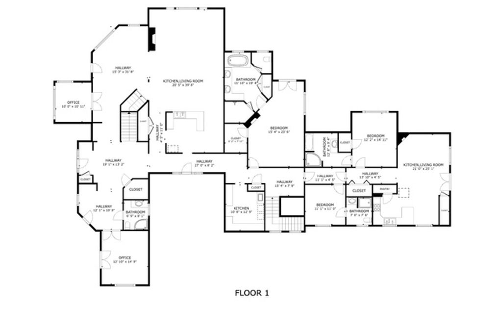 Image 73 of property listing at 861 N 1100 E, Pleasant Grove, UT 84062