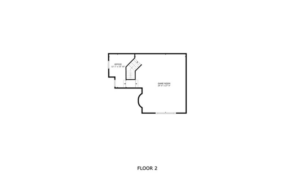 Image 75 of property listing at 861 N 1100 E, Pleasant Grove, UT 84062