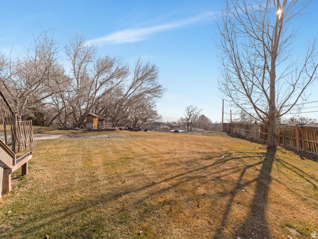 Image 77 of property listing at 861 N 1100 E, Pleasant Grove, UT 84062
