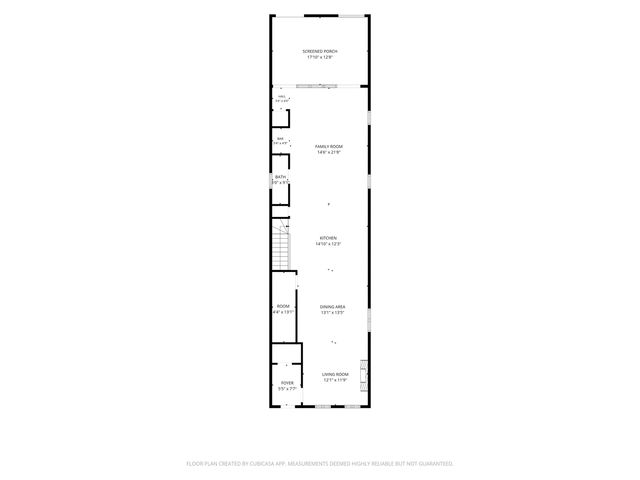 2254 W Roscoe Street 1, Chicago, IL 60618