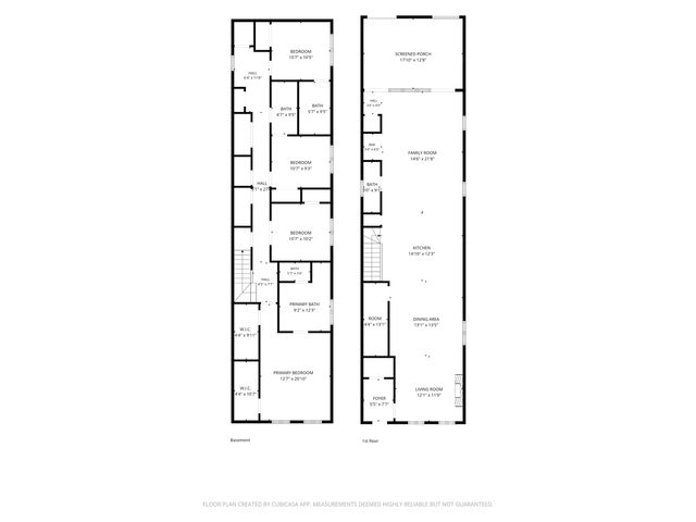 2254 W Roscoe Street 1, Chicago, IL 60618