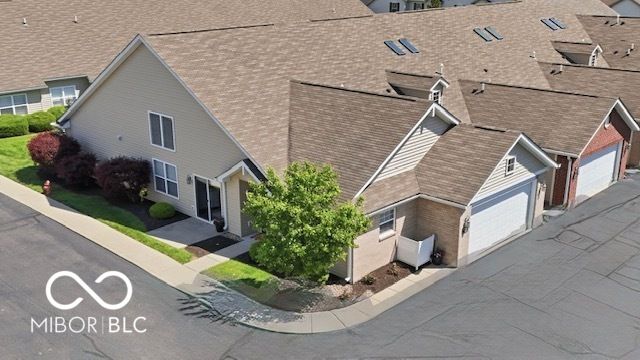 9733 Windy Lane 100, Fishers, IN 46037