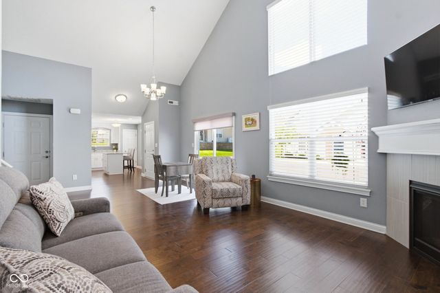 9733 Windy Lane 100, Fishers, IN 46037