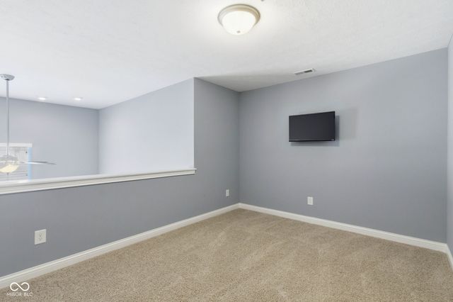 9733 Windy Lane 100, Fishers, IN 46037