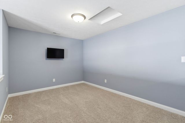9733 Windy Lane 100, Fishers, IN 46037