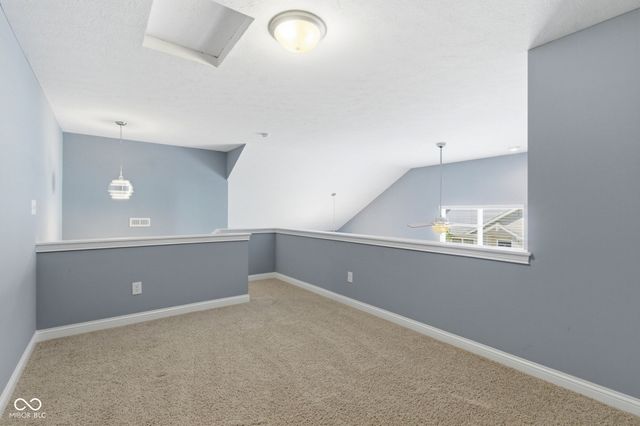 9733 Windy Lane 100, Fishers, IN 46037