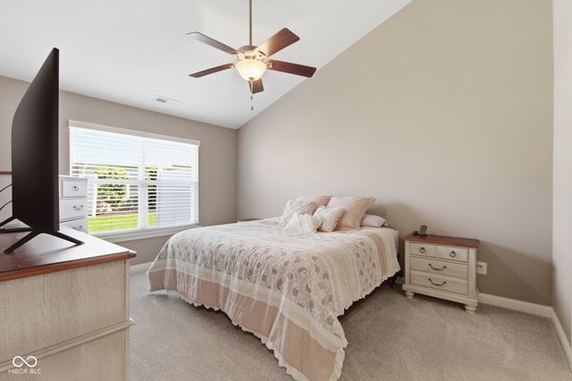 9733 Windy Lane 100, Fishers, IN 46037