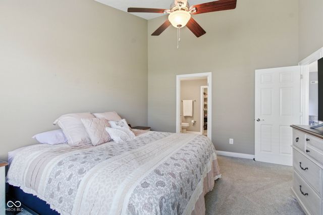 9733 Windy Lane 100, Fishers, IN 46037