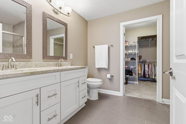 9733 Windy Lane 100, Fishers, IN 46037