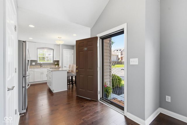 9733 Windy Lane 100, Fishers, IN 46037