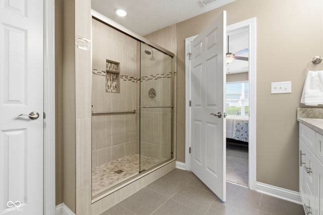 9733 Windy Lane 100, Fishers, IN 46037