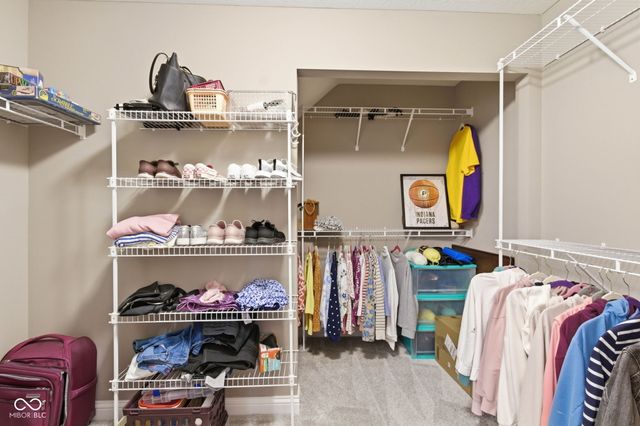 9733 Windy Lane 100, Fishers, IN 46037