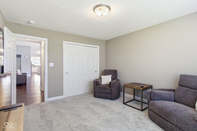9733 Windy Lane 100, Fishers, IN 46037
