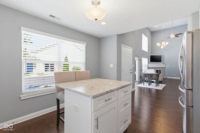 9733 Windy Lane 100, Fishers, IN 46037