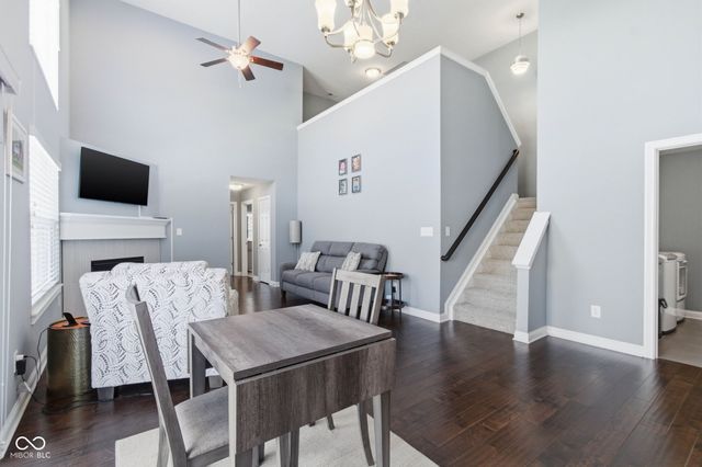 9733 Windy Lane 100, Fishers, IN 46037