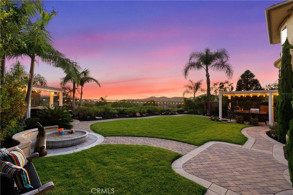 6614 Colina Puesta, San Clemente, CA 92673 — photo 3