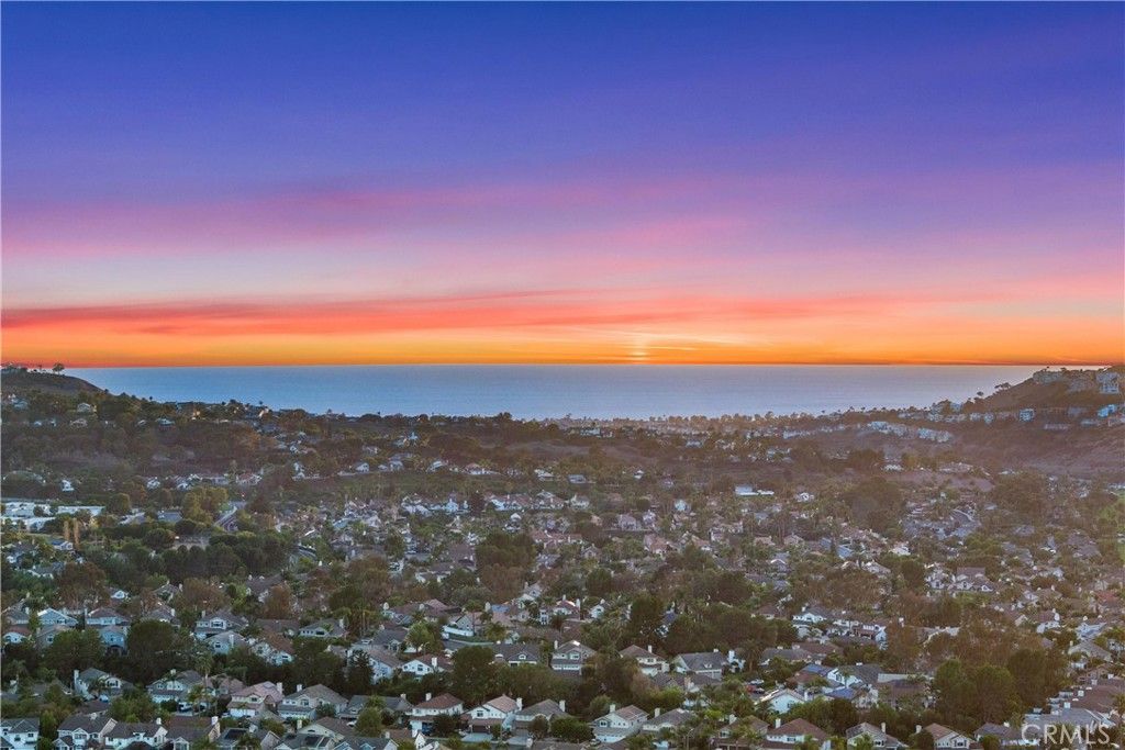 6614 Colina Puesta, San Clemente, CA 92673 — photo 4