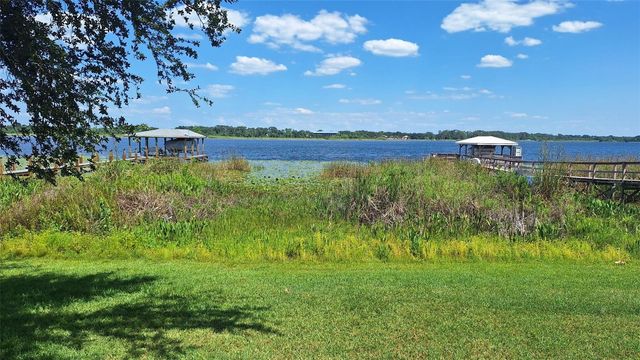 1803 LAKE VILLA DRIVE, Tavares, FL 32778