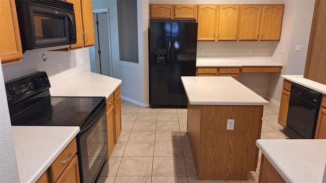1803 LAKE VILLA DRIVE, Tavares, FL 32778