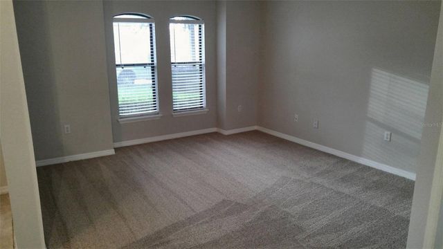 1803 LAKE VILLA DRIVE, Tavares, FL 32778